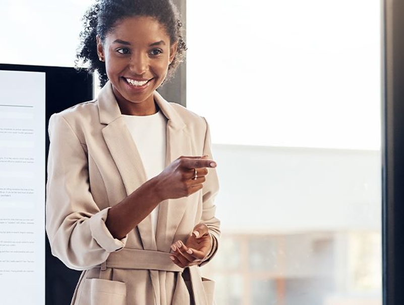 Accounting Key Terms