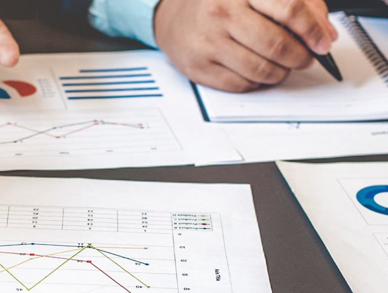 Income Statement Sample