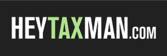 Moore & Paquette Tax Group (HeyTaxman.com)